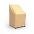 Picture of StormBlock™ Savanna Stackable Chair/Barstool Cover