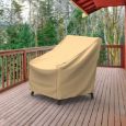 Picture of StormBlock™ Savanna Patio Chair Cover - Small