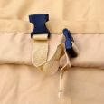 Picture of StormBlock™ Savanna Loveseat Cover - Medium