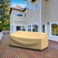 Picture of StormBlock™ Savanna Patio Sofa Cover