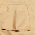 Picture of StormBlock™ Savanna Patio Sofa Cover