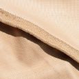 Picture of StormBlock™ Savanna Patio Sofa Cover