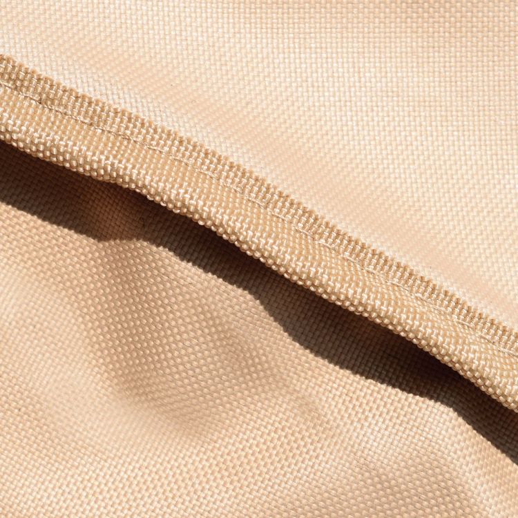 Picture of StormBlock™ Savanna Patio Sofa Cover