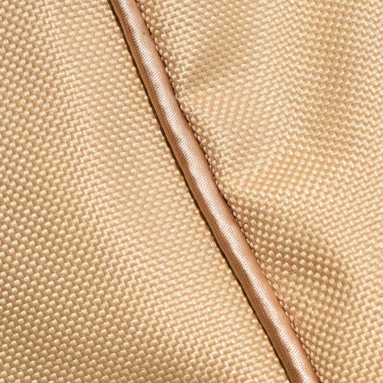 Picture of StormBlock™ Savanna Waterproof Square Smoker Grill Cover