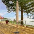 Picture of StormBlock™ Savanna Patio Umbrella Cover