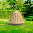 Picture of StormBlock™ Savanna Fountain Cover