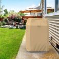 Picture of StormBlock™ Savanna AC Cover