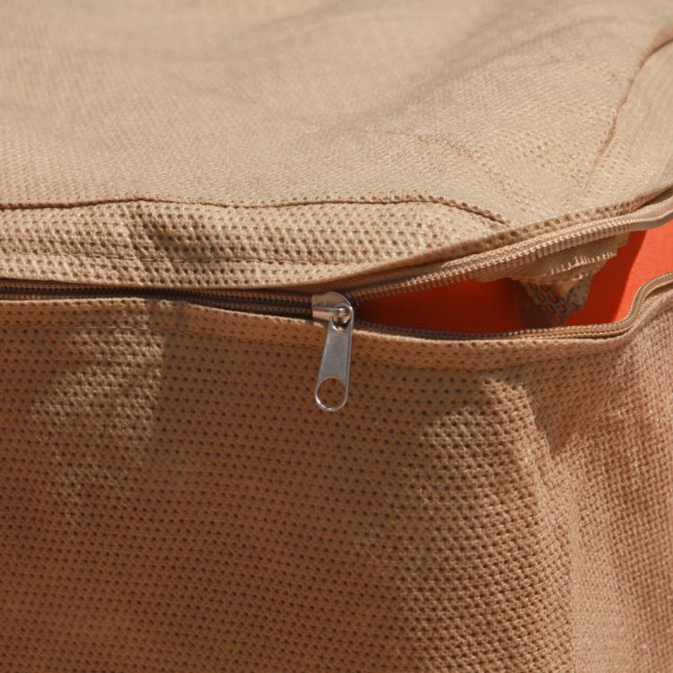 Picture of StormBlock™ Savanna Cushion Storage Bag