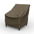 Picture of StormBlock™ Hillside Patio Chair Cover - Small