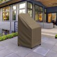Picture of StormBlock™ Hillside Stackable Chair/Barstool Cover