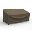 Picture of StormBlock™ Hillside Loveseat Cover - Small