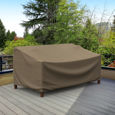 Picture of StormBlock™ Hillside Loveseat Cover - Medium