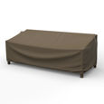 Picture of StormBlock™ Hillside Loveseat Cover - Extra Large