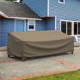 Picture of StormBlock™ Hillside Patio Sofa Cover