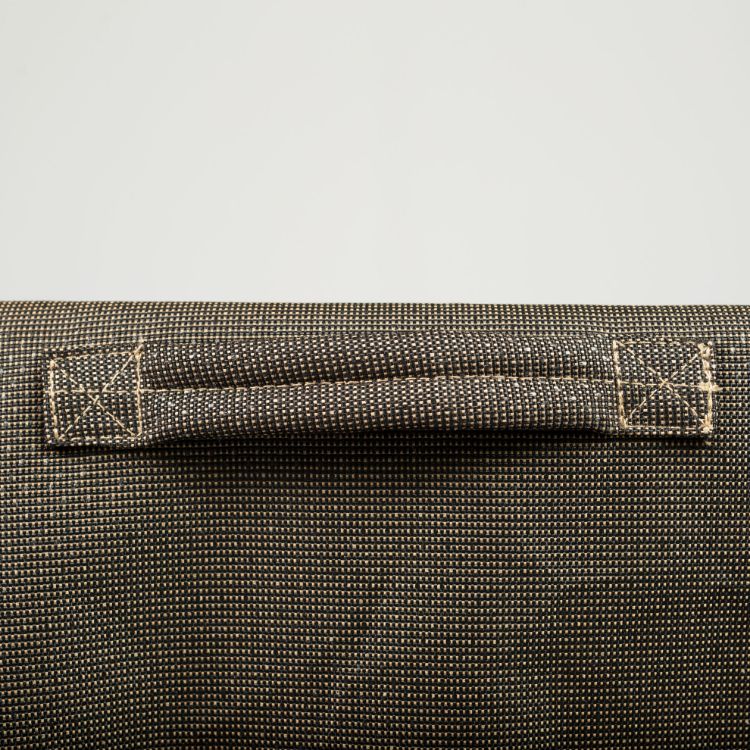 Picture of StormBlock™ Hillside Patio Sofa Cover - Small