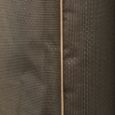 Picture of StormBlock™ Hillside Patio Sofa Cover - Small