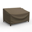 Picture of StormBlock™ Hillside Patio Sofa Cover - Small