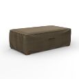 Picture of StormBlock™ Hillside Patio Ottoman Cover
