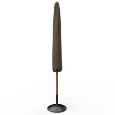 Picture of StormBlock™ Hillside Patio Umbrella Cover