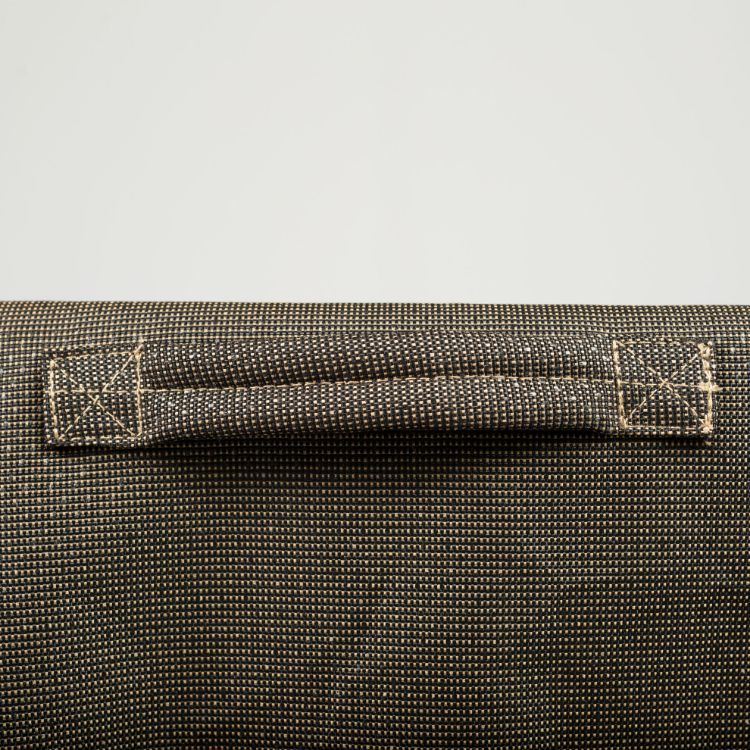 Picture of StormBlock™ Hillside Cushion Storage Bag