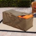 Picture of StormBlock™ Hillside Cushion Storage Bag