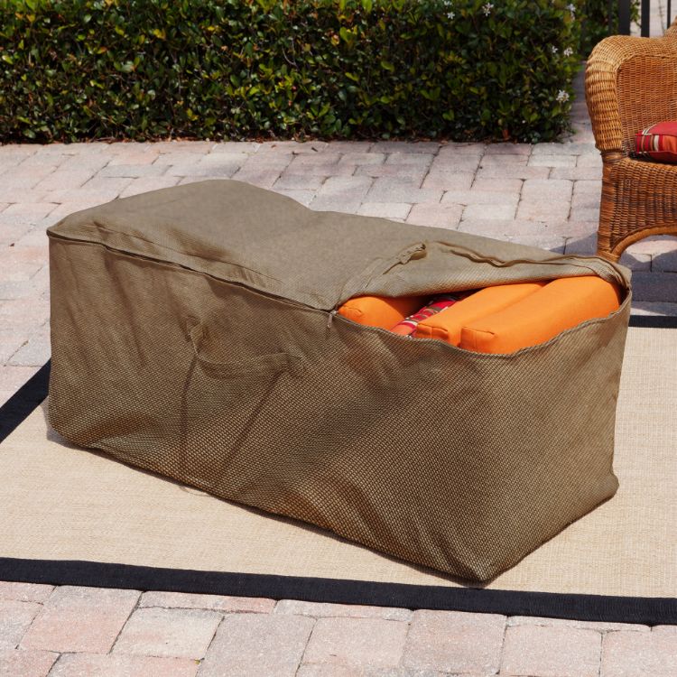 Picture of StormBlock™ Hillside Cushion Storage Bag