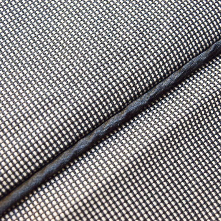 Picture of English Garden Patio Loveseat Cover - Small