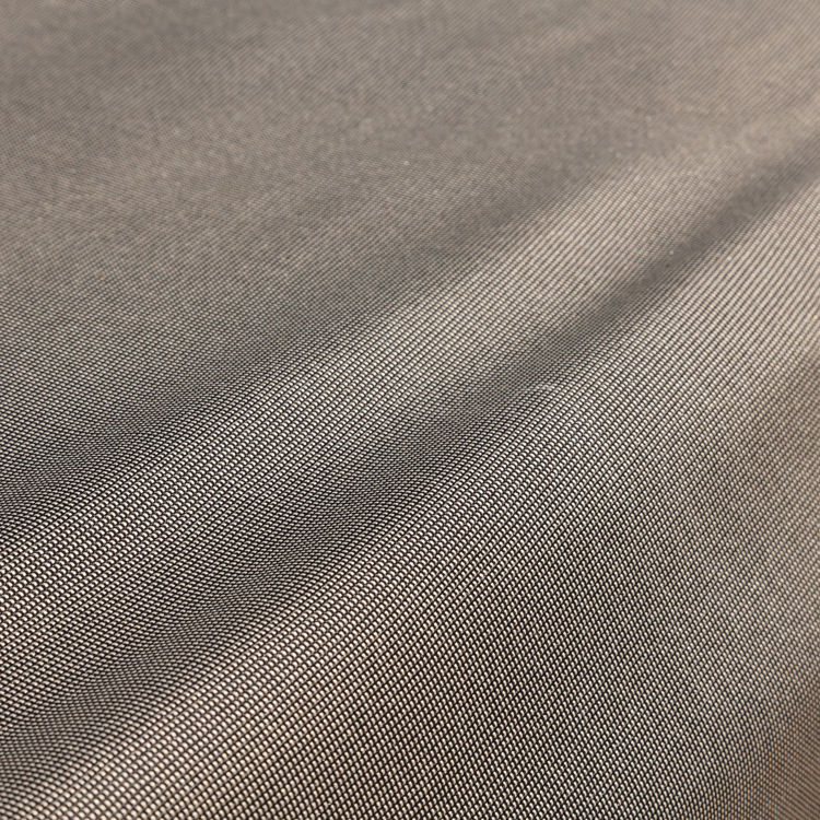 Picture of English Garden Square Patio Table Cover - Large