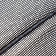 Picture of English Garden Square Hot Tub Cover