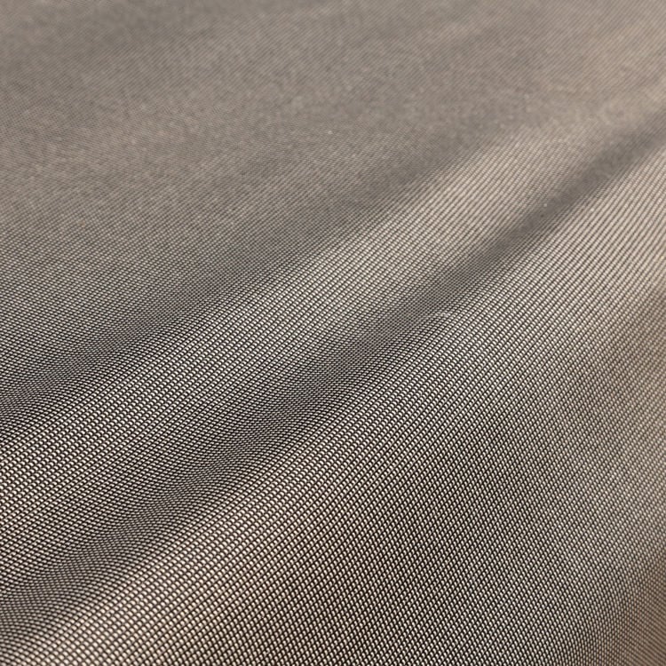 Picture of English Garden Square Hot Tub Cover