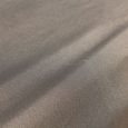 Picture of English Garden AC Cover - Square