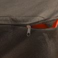 Picture of StormBlock™ Hillside Cushion Storage Bag