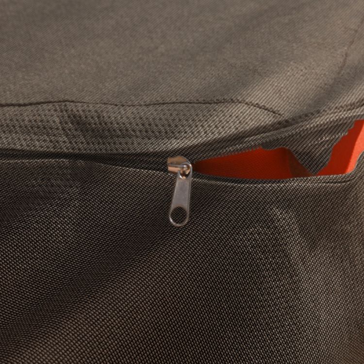Picture of StormBlock™ Hillside Cushion Storage Bag