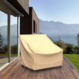Picture of Sedona Patio Chair Cover