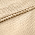 Picture of Sedona Patio Chair Cover - Small