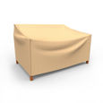 Picture of Sedona Loveseat Cover - Small