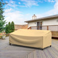 Picture of Sedona Patio Sofa Cover