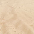 Picture of Sedona Round Patio Table Cover - Extra Small