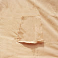 Picture of Sedona Oval Patio Table Cover - Large