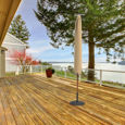 Picture of Sedona Patio Umbrella Cover