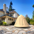 Picture of Sedona Fountain Cover
