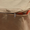 Picture of Sedona Cushion Storage Bag