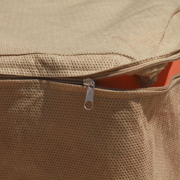 Picture of Sedona Cushion Storage Bag