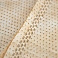 Picture of All-Seasons Patio Loveseat Cover - Large