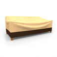 Picture of All-Seasons Patio Sofa Cover - Extra Extra Large