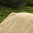 Picture of All-Seasons Patio Bar Table Cover
