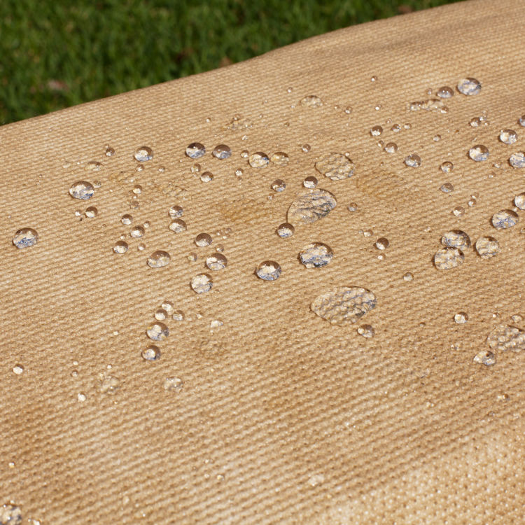 Picture of All-Seasons Patio Bar Table Cover