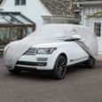 Picture of StormBlock™ Plus SUV Cover