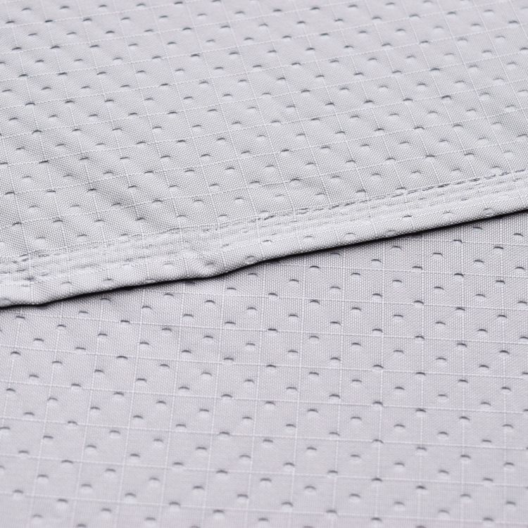 Picture of StormBlock™ Plus SUV Cover