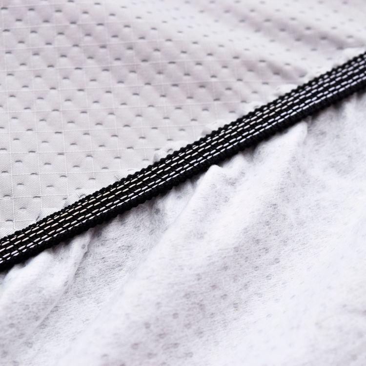 Picture of StormBlock™ Plus SUV Cover